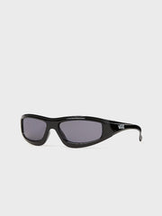 Vans Felix Sunglasses | Black
