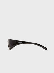 Vans Felix Sunglasses | Black