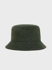Vans Hildy Bucket Hat | Green
