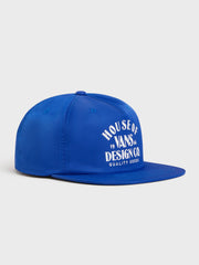 Vans HOV Cap | True Blue