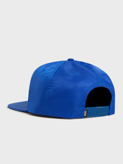 Vans HOV Cap | True Blue