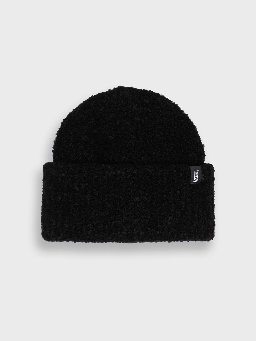 Vans Newton Beanie | Black