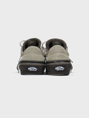 Vans Sk8-Low Rearrange Sneakers | Moon Rock