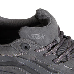 Vans - Skate Wayvee 2.0 Atiba Shoes Grey