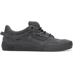Vans - Skate Wayvee 2.0 Atiba Shoes Grey