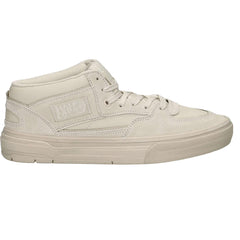 Vans - Skate Half Cab Wafflecup Atiba Shoes Oatmeal
