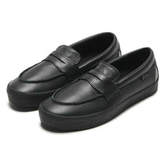 Vans - Skate Loafer Black/Black