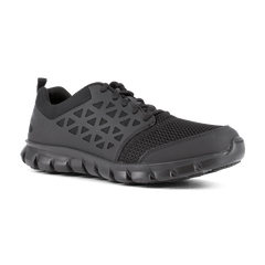 Sublite Cushion Work Soft Toe