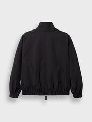 Woodbird WBDim Cargo Jacket | Black