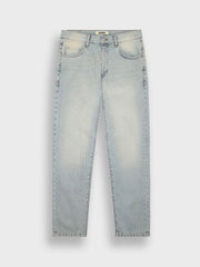 Woodbird WBDoc Dawn Jeans | Light Blue