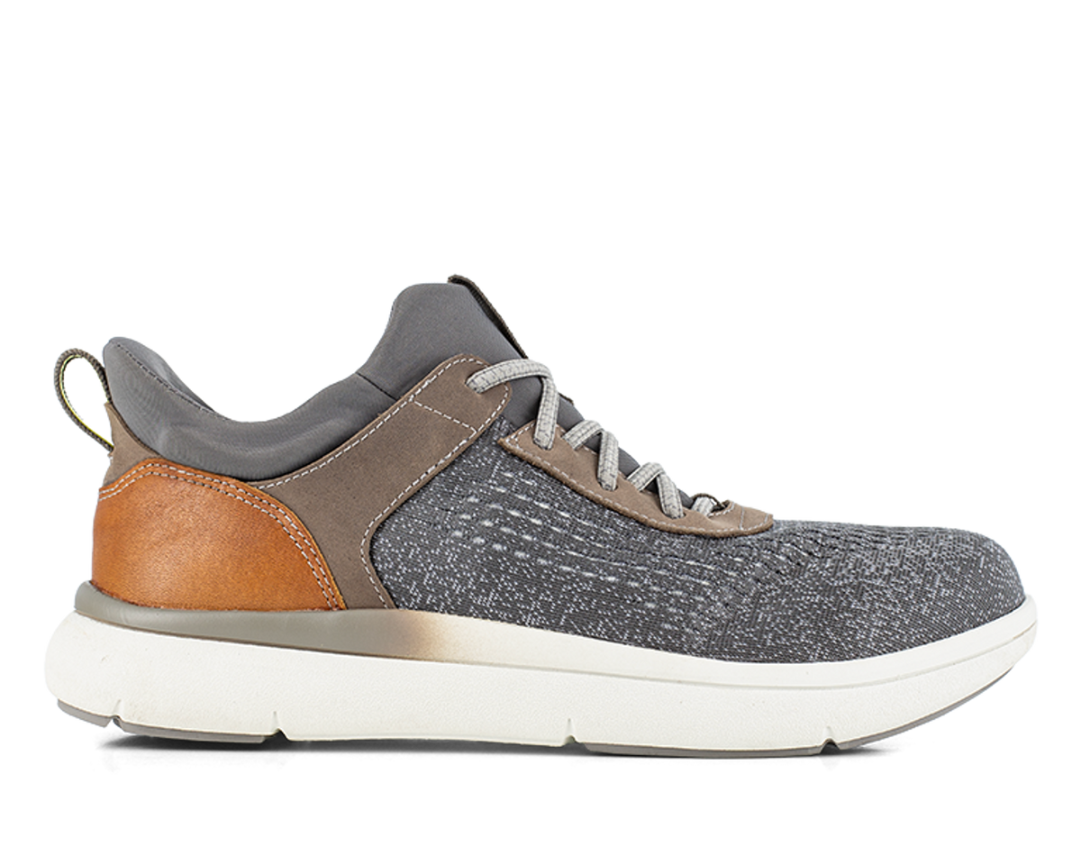 Fleet Work Comp Toe Sneaker