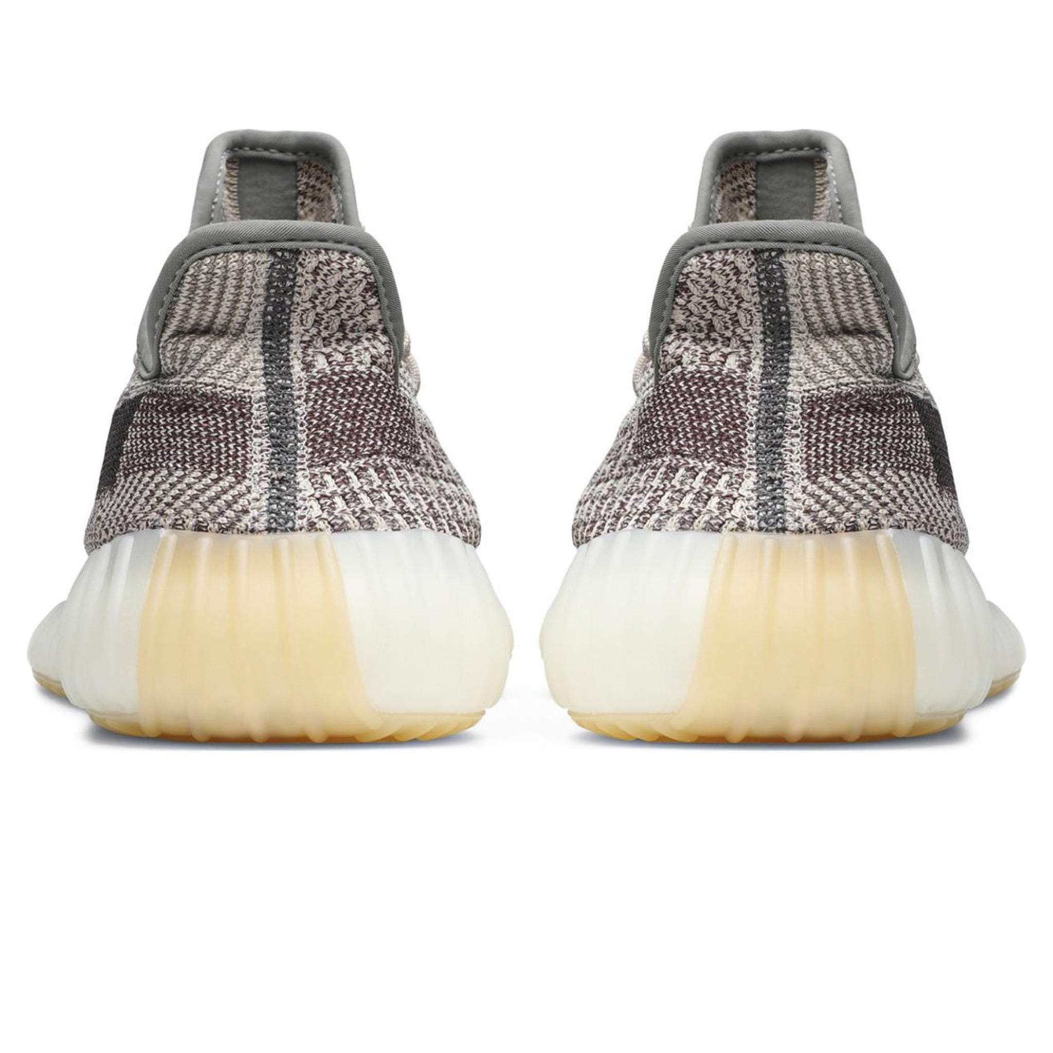 Adidas Yeezy Boost 350 V2 Zyon