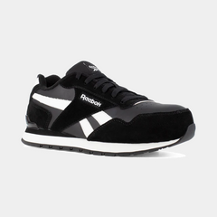 Classic Work Sneaker