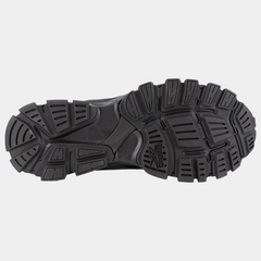 Hyperium 6" Tactical Trail Running Boot